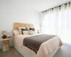 Detached Houses with Chic Designs in El Campello Alicante 33
