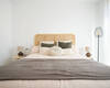 Detached Houses with Chic Designs in El Campello Alicante 31