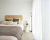Detached Houses with Chic Designs in El Campello Alicante 32