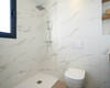 Detached Houses with Chic Designs in El Campello Alicante 39