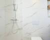 Detached Houses with Chic Designs in El Campello Alicante 40