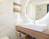 Detached Houses with Chic Designs in El Campello Alicante 41