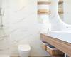 Detached Houses with Chic Designs in El Campello Alicante 42