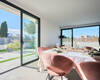 Detached Houses with Chic Designs in El Campello Alicante 11