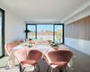 Detached Houses with Chic Designs in El Campello Alicante 9