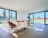 Detached Houses with Chic Designs in El Campello Alicante 10