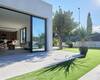 Detached Houses with Chic Designs in El Campello Alicante 6