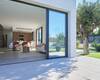 Detached Houses with Chic Designs in El Campello Alicante 8