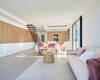 Detached Houses with Chic Designs in El Campello Alicante 17