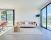 Detached Houses with Chic Designs in El Campello Alicante 14