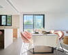 Detached Houses with Chic Designs in El Campello Alicante 12