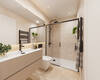 2 and 3-bedroom Apartments Near the Sea in Torrevieja 20