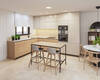 2 and 3-bedroom Apartments Near the Sea in Torrevieja 11