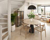 2 and 3-bedroom Apartments Near the Sea in Torrevieja 10