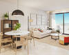 2 and 3-bedroom Apartments Near the Sea in Torrevieja 9