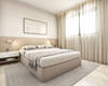 2 and 3-bedroom Apartments Near the Sea in Torrevieja 13