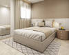 2 and 3-bedroom Apartments Near the Sea in Torrevieja 15