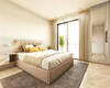 2 and 3-bedroom Apartments Near the Sea in Torrevieja 16
