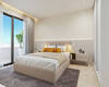 2 and 3-bedroom Apartments Near the Sea in Torrevieja 18