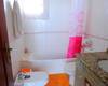 Rymlig Villa Med Pool Och Parkering I Orihuela Centro 86