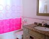 Rymlig Villa Med Pool Och Parkering I Orihuela Centro 85