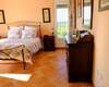 Rymlig Villa Med Pool Och Parkering I Orihuela Centro 81