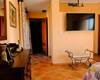 Rymlig Villa Med Pool Och Parkering I Orihuela Centro 80