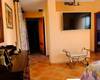 Rymlig Villa Med Pool Och Parkering I Orihuela Centro 79