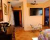 Rymlig Villa Med Pool Och Parkering I Orihuela Centro 78