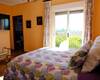 Rymlig Villa Med Pool Och Parkering I Orihuela Centro 77