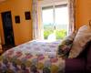 Rymlig Villa Med Pool Och Parkering I Orihuela Centro 76