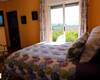 Rymlig Villa Med Pool Och Parkering I Orihuela Centro 75