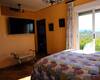 Rymlig Villa Med Pool Och Parkering I Orihuela Centro 74