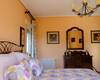 Rymlig Villa Med Pool Och Parkering I Orihuela Centro 119
