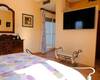 Rymlig Villa Med Pool Och Parkering I Orihuela Centro 118