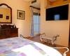 Rymlig Villa Med Pool Och Parkering I Orihuela Centro 117
