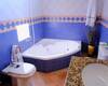 Rymlig Villa Med Pool Och Parkering I Orihuela Centro 115