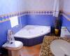 Rymlig Villa Med Pool Och Parkering I Orihuela Centro 114