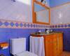 Rymlig Villa Med Pool Och Parkering I Orihuela Centro 113