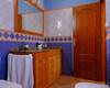 Rymlig Villa Med Pool Och Parkering I Orihuela Centro 112