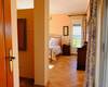 Rymlig Villa Med Pool Och Parkering I Orihuela Centro 108