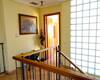 Rymlig Villa Med Pool Och Parkering I Orihuela Centro 107