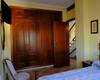 Rymlig Villa Med Pool Och Parkering I Orihuela Centro 52