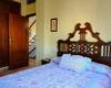 Rymlig Villa Med Pool Och Parkering I Orihuela Centro 51