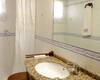 Rymlig Villa Med Pool Och Parkering I Orihuela Centro 44