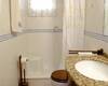 Rymlig Villa Med Pool Och Parkering I Orihuela Centro 43