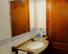 Rymlig Villa Med Pool Och Parkering I Orihuela Centro 42