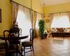 Rymlig Villa Med Pool Och Parkering I Orihuela Centro 31