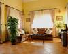 Rymlig Villa Med Pool Och Parkering I Orihuela Centro 29