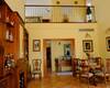 Rymlig Villa Med Pool Och Parkering I Orihuela Centro 37